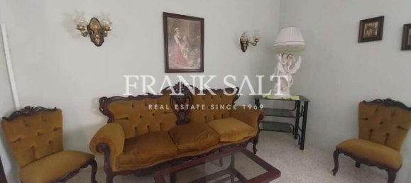 3 غرف نوم طابقين في Zebbug, Malta رقم 2910 6