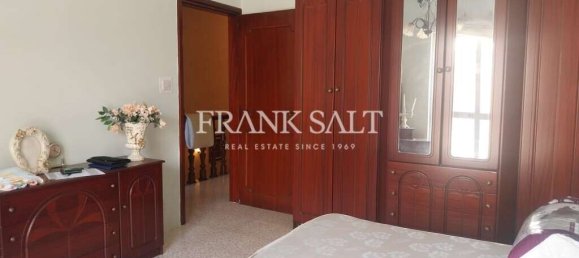 3 غرف نوم طابقين في Zebbug, Malta رقم 2910 8