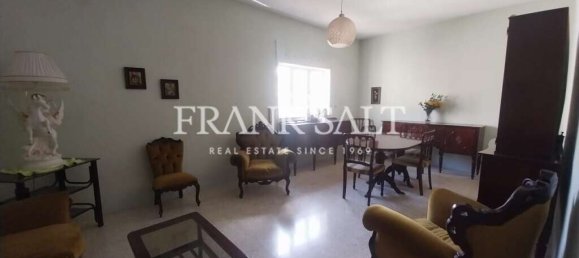 3 غرف نوم طابقين في Zebbug, Malta رقم 2910 5