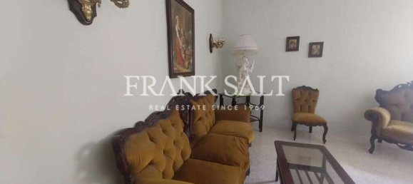 3 غرف نوم طابقين في Zebbug, Malta رقم 2910 7