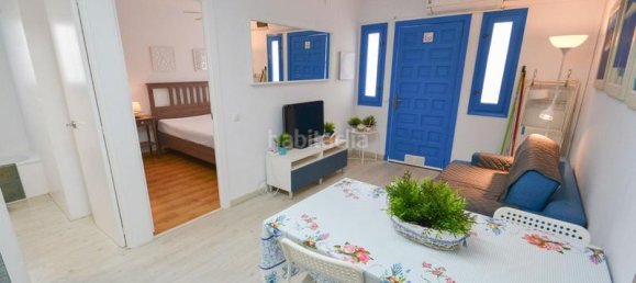 Дом с 1 спальней в Дельтебре, Испания № 114993 8