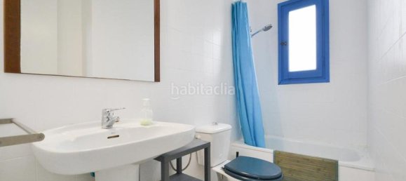 Дом с 1 спальней в Дельтебре, Испания № 114993 12