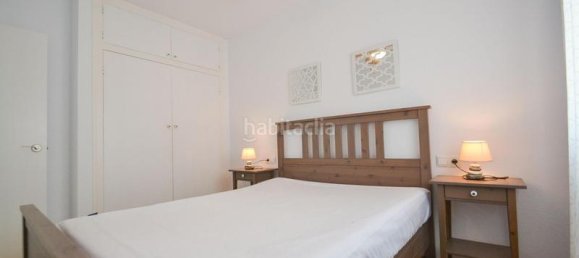 Дом с 1 спальней в Дельтебре, Испания № 114993 14