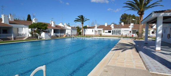 Дом с 1 спальней в Дельтебре, Испания № 114993 15