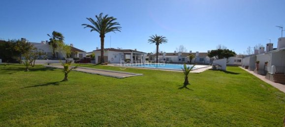 Дом с 1 спальней в Дельтебре, Испания № 114993 16