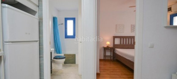 Дом с 1 спальней в Дельтебре, Испания № 114993 11