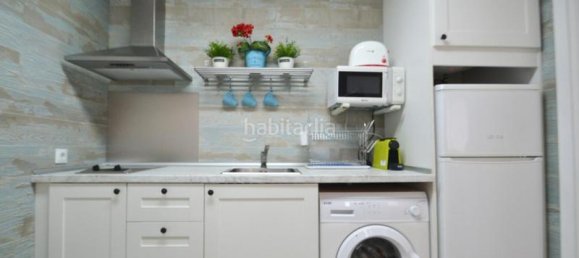 Дом с 1 спальней в Дельтебре, Испания № 114993 9