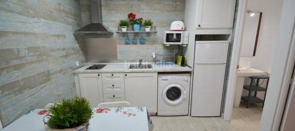 Дом с 1 спальней в Дельтебре, Испания № 114993 10