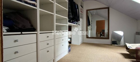 Дом с 3 спальнями в Сен-Бенуа-дю-Со, Франция № 159863 4