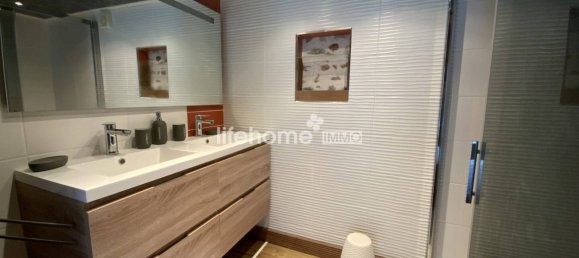 Дом с 3 спальнями в Сен-Бенуа-дю-Со, Франция № 159863 5