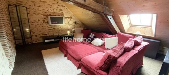 Дом с 3 спальнями в Сен-Бенуа-дю-Со, Франция № 159863 2