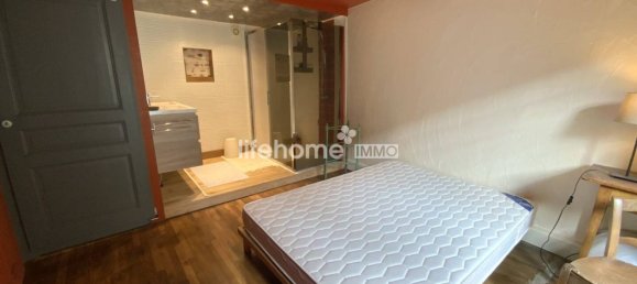 Дом с 3 спальнями в Сен-Бенуа-дю-Со, Франция № 159863 3