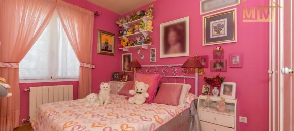 5 Schlafzimmer Haus in Menorca, Spain, Nr. 82328 42