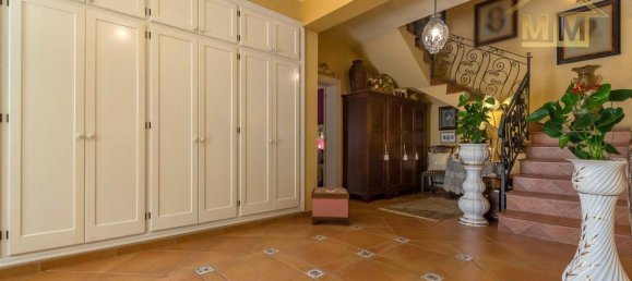 5 Schlafzimmer Haus in Menorca, Spain, Nr. 82328 17