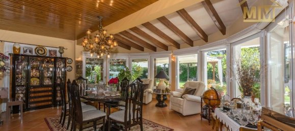 5 Schlafzimmer Haus in Menorca, Spain, Nr. 82328 20