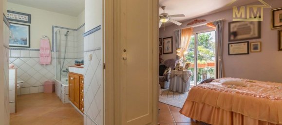 5 Schlafzimmer Haus in Menorca, Spain, Nr. 82328 35