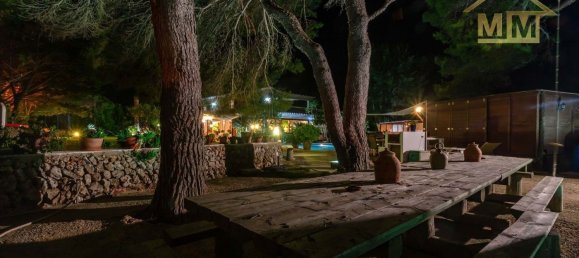 5 Schlafzimmer Haus in Menorca, Spain, Nr. 82328 7