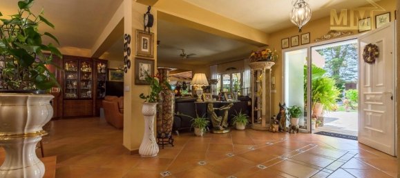 5 Schlafzimmer Haus in Menorca, Spain, Nr. 82328 16