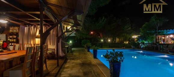 5 Schlafzimmer Haus in Menorca, Spain, Nr. 82328 10