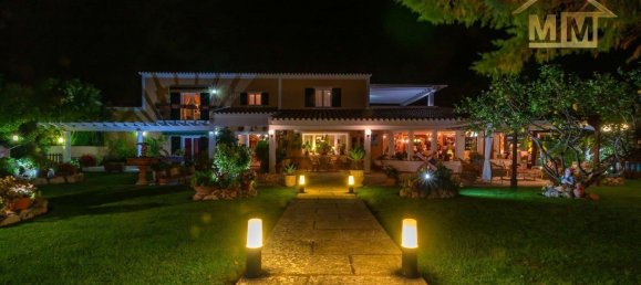 5 Schlafzimmer Haus in Menorca, Spain, Nr. 82328 5