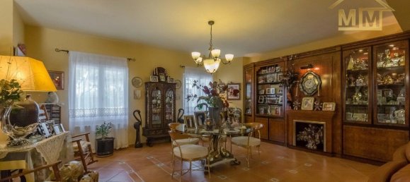 5 Schlafzimmer Haus in Menorca, Spain, Nr. 82328 19