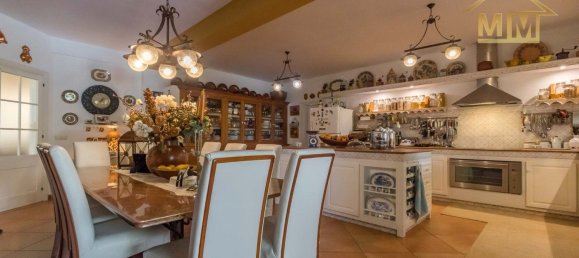 5 Schlafzimmer Haus in Menorca, Spain, Nr. 82328 23