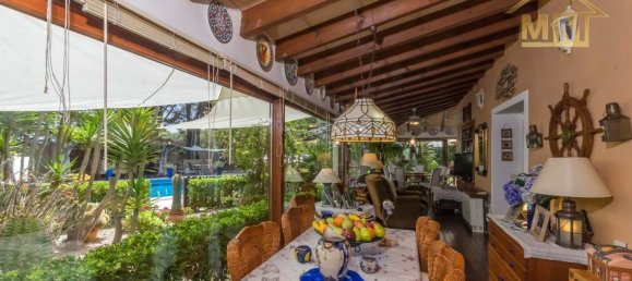 5 Schlafzimmer Haus in Menorca, Spain, Nr. 82328 24