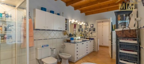 5 Schlafzimmer Haus in Menorca, Spain, Nr. 82328 34