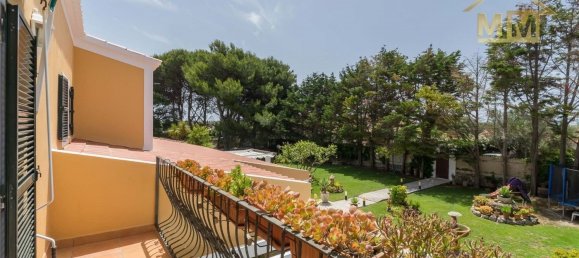 5 Schlafzimmer Haus in Menorca, Spain, Nr. 82328 37