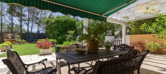 5 Schlafzimmer Haus in Menorca, Spain, Nr. 82328 26