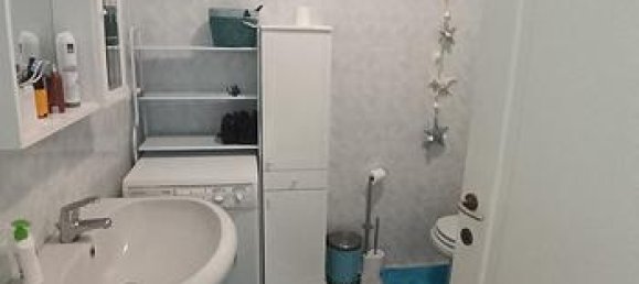 2 rooms Apartment in Cipressa, Italy No. 298017 4