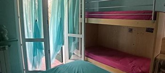 2 rooms Apartment in Cipressa, Italy No. 298017 5