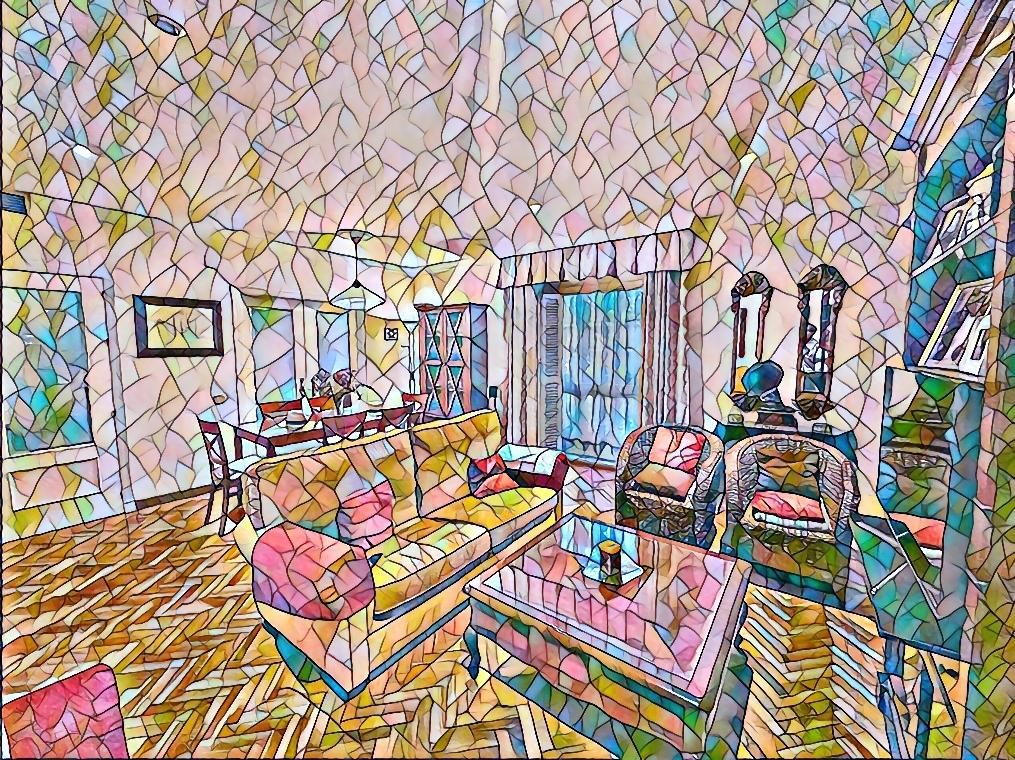 4 Schlafzimmer Wohnung in Cadiz, Spain, Nr. 247879