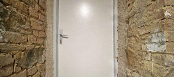 Склад 32м² в Пенцинг, Австрия № 134692 5