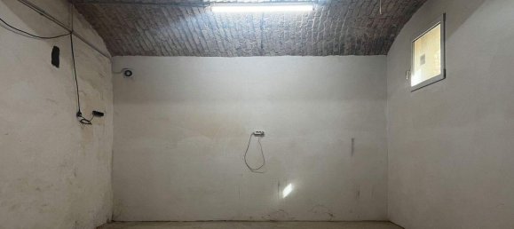 Склад 32м² в Пенцинг, Австрия № 134692 7