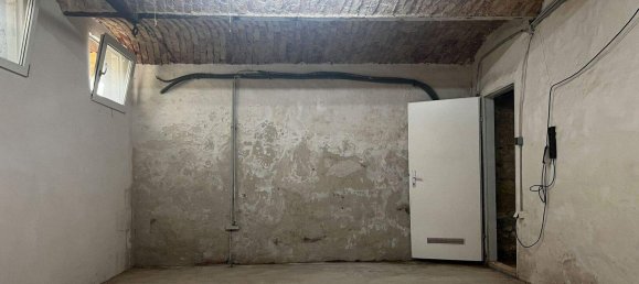 Склад 32м² в Пенцинг, Австрия № 134692 6