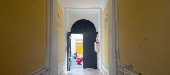 Склад 32м² в Пенцинг, Австрия № 134692 4