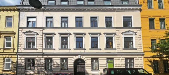 Склад 32м² в Пенцинг, Австрия № 134692 3