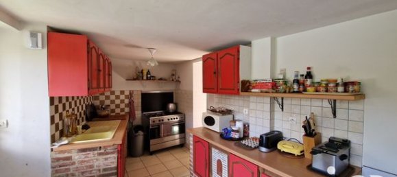 5-Zimmer Haus in Orne, France, Nr. 363695 4
