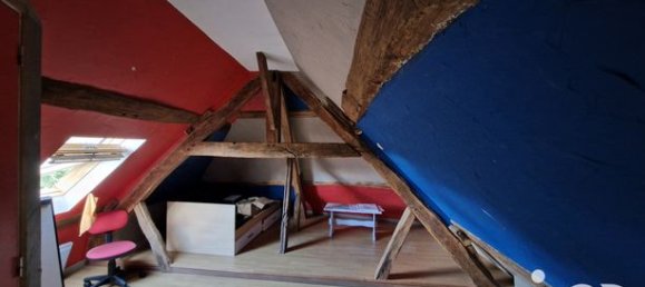 5-Zimmer Haus in Orne, France, Nr. 363695 9