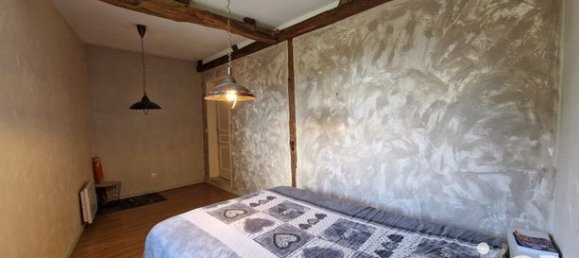5-Zimmer Haus in Orne, France, Nr. 363695 5