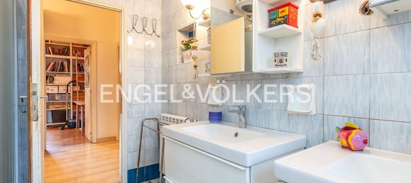 7 rooms Villa in Grottaferrata, Italy No. 129178 5