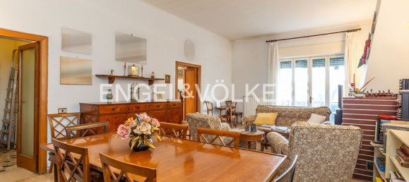 7 rooms Villa in Grottaferrata, Italy No. 129178 21