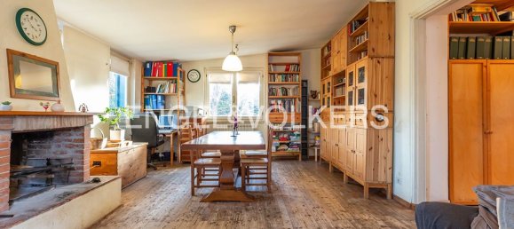 7 rooms Villa in Grottaferrata, Italy No. 129178 17