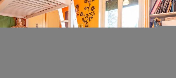 7 rooms Villa in Grottaferrata, Italy No. 129178 36