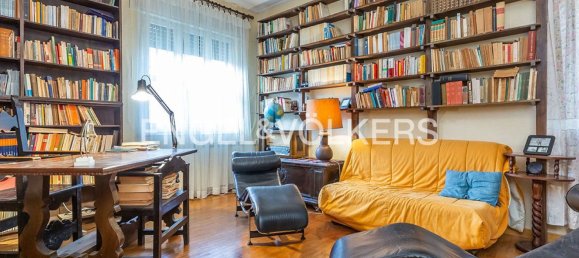 7 rooms Villa in Grottaferrata, Italy No. 129178 29