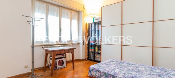 7 rooms Villa in Grottaferrata, Italy No. 129178 37