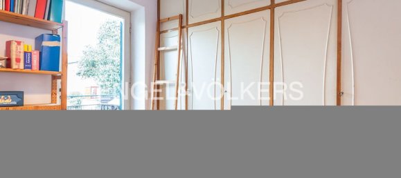 7 rooms Villa in Grottaferrata, Italy No. 129178 34