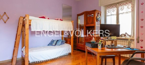 7 rooms Villa in Grottaferrata, Italy No. 129178 33