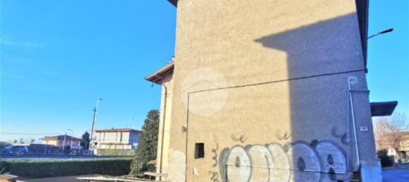 3-Zimmer Gebäude in Pontoglio, Italy, Nr. 103559 9